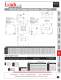 DIN Bodies - Section 8 - Lynch Fluid Controls Inc.