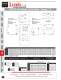 DIN Bodies - Section 8 - Lynch Fluid Controls Inc.