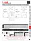 DIN Bodies - Section 8 - Lynch Fluid Controls Inc.