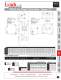 DIN Bodies - Section 8 - Lynch Fluid Controls Inc.