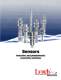 inductive and photoelectric proximity switches - Lynch Fluid Controls Inc.