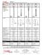 inductive and photoelectric proximity switches - Lynch Fluid Controls Inc.