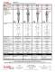 inductive and photoelectric proximity switches - Lynch Fluid Controls Inc.