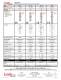 inductive and photoelectric proximity switches - Lynch Fluid Controls Inc.