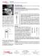 inductive and photoelectric proximity switches - Lynch Fluid Controls Inc.