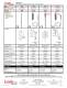 inductive and photoelectric proximity switches - Lynch Fluid Controls Inc.