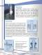 Automatic Backflushing Filter Type ABF 50 - 1000 - Lynch Fluid Controls Inc.