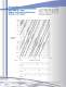 Automatic Backflushing Filter Type ABF 50 - 1000 - Lynch Fluid Controls Inc.