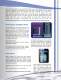 Automatic Backflushing Filter Type ABF 50 - 1000 - Lynch Fluid Controls Inc.