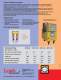 Breather filters for hydraulic- and lubrication systems - Lynch Fluid Controls Inc.