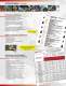 Measuring systems for inline, offline and online monitoring of hydraulic and lubricating fluids - Lynch Fluid Controls Inc.