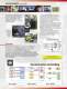 Measuring systems for inline, offline and online monitoring of hydraulic and lubricating fluids - Lynch Fluid Controls Inc.