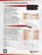 Measuring systems for inline, offline and online monitoring of hydraulic and lubricating fluids - Lynch Fluid Controls Inc.
