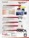 Measuring systems for inline, offline and online monitoring of hydraulic and lubricating fluids - Lynch Fluid Controls Inc.