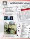 Global Service Concept for the hydraulic- and lubrication industry - Lynch Fluid Controls Inc.