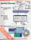 Global Service Concept for the hydraulic- and lubrication industry - Lynch Fluid Controls Inc.