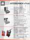 Global Service Concept for the hydraulic- and lubrication industry - Lynch Fluid Controls Inc.