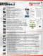 Global Service Concept for the hydraulic- and lubrication industry - Lynch Fluid Controls Inc.