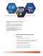 Basics of filtration technology and applied testing methods - Lynch Fluid Controls Inc.