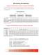 Basics of filtration technology and applied testing methods - Lynch Fluid Controls Inc.