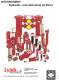 Basics of filtration technology and applied testing methods - Lynch Fluid Controls Inc.