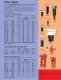 General Overview hydraulic and lubrication filters - Lynch Fluid Controls Inc.