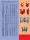 General Overview hydraulic and lubrication filters - Lynch Fluid Controls Inc.