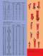 General Overview hydraulic and lubrication filters - Lynch Fluid Controls Inc.