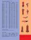 General Overview hydraulic and lubrication filters - Lynch Fluid Controls Inc.
