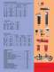 General Overview hydraulic and lubrication filters - Lynch Fluid Controls Inc.