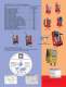 General Overview hydraulic and lubrication filters - Lynch Fluid Controls Inc.