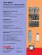 General Overview hydraulic and lubrication filters - Lynch Fluid Controls Inc.