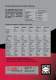 Fluid Purifier System - vacuum based systems for dewatering - Lynch Fluid Controls Inc.