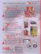 Mobile service for for coolant- and lubricant systems - Lynch Fluid Controls Inc.