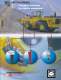 Filtration solutions for mobile equipment - Lynch Fluid Controls Inc.