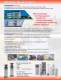 Filtration solutions for mobile equipment - Lynch Fluid Controls Inc.