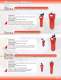 Filtration solutions for mobile equipment - Lynch Fluid Controls Inc.