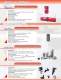Filtration solutions for mobile equipment - Lynch Fluid Controls Inc.