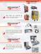 Filtration solutions for mobile equipment - Lynch Fluid Controls Inc.