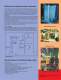 Oil service equipment for hydraulics and lubrication / offline units - Lynch Fluid Controls Inc.