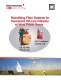 Filter Systems for Permanent Off-Line Filtration at Wind Power Gears - Lynch Fluid Controls Inc.