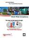 Filter systems for windpower plants - Lynch Fluid Controls Inc.