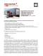 Filter systems for windpower plants - Lynch Fluid Controls Inc.