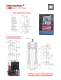 Filter systems for windpower plants - Lynch Fluid Controls Inc.