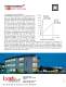Filter systems for windpower plants - Lynch Fluid Controls Inc.
