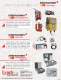 Mobile oil service with contamination control function - Lynch Fluid Controls Inc.