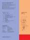Electronical Clogging Sensor / Intelligent Filter Control by Electronics - Lynch Fluid Controls Inc.