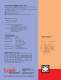 Electronical Clogging Sensor / Intelligent Filter Control by Electronics - Lynch Fluid Controls Inc.