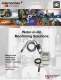 Mobile and stationary electronic sensor systems - Lynch Fluid Controls Inc.