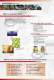 Mobile and stationary electronic sensor systems - Lynch Fluid Controls Inc.